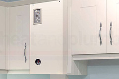 Horsleyhill electric boiler quotes