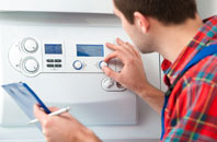 free Horsleyhill gas safe engineer quotes