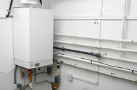Horsleyhill boiler installers