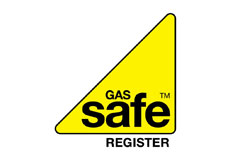 gas safe companies Horsleyhill